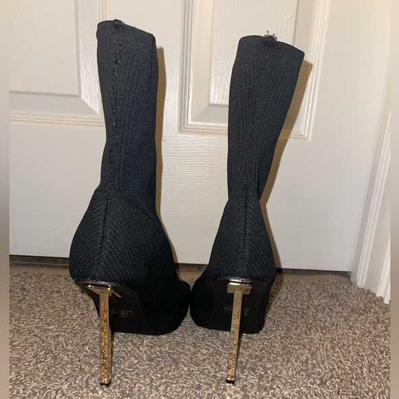 Never worn - Picture 2 of 4